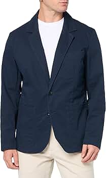 美品★ MANNISH BLAZER COAT MANNISH BLAZER COAT